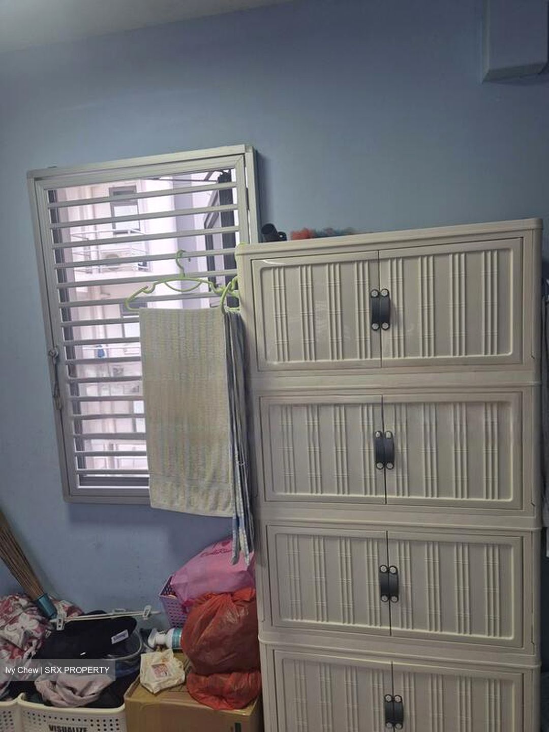 Blk 479B Valley Spring @ Yishun (Yishun), HDB 4 Rooms #465968641